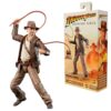 Indiana Jones Adventure Series - Raiders of the Lost Ark - Indiana Jones