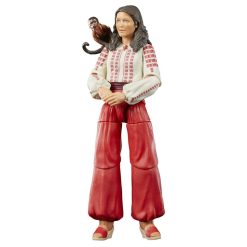 Indiana Jones Adventure Series - Raiders of the Lost Ark - Marion Ravenwood
