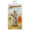 Indiana Jones Adventure Series - Raiders of the Lost Ark - Sallah