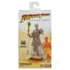 Indiana Jones Adventure Series - Raiders of the Lost Ark - René Belloq (Ceremonial)