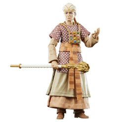 Indiana Jones Adventure Series - Raiders of the Lost Ark - René Belloq (Ceremonial)
