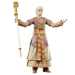 Indiana Jones Adventure Series - Raiders of the Lost Ark - René Belloq (Ceremonial)