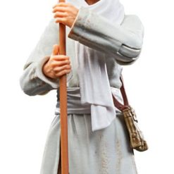 Indiana Jones Adventure Series Action Figure Indiana Jones (Map Room) (Raiders of the Lost Ark) 15 cm 27 Indiana Jones Adventure Series Action Figure Indiana Jones (Map Room) (Raiders of the Lost Ark) 15 cm