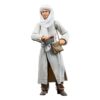 Indiana Jones Adventure Series Action Figure Indiana Jones (Map Room) (Raiders of the Lost Ark) 15 cm 2 Indiana Jones Adventure Series Action Figure Indiana Jones (Map Room) (Raiders of the Lost Ark) 15 cm