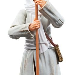 Indiana Jones Adventure Series Action Figure Indiana Jones (Map Room) (Raiders of the Lost Ark) 15 cm 28 Indiana Jones Adventure Series Action Figure Indiana Jones (Map Room) (Raiders of the Lost Ark) 15 cm
