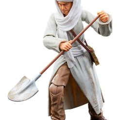 Indiana Jones Adventure Series Action Figure Indiana Jones (Map Room) (Raiders of the Lost Ark) 15 cm 29 Indiana Jones Adventure Series Action Figure Indiana Jones (Map Room) (Raiders of the Lost Ark) 15 cm