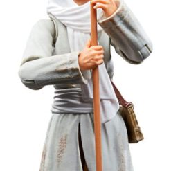 Indiana Jones Adventure Series Action Figure Indiana Jones (Map Room) (Raiders of the Lost Ark) 15 cm 31 Indiana Jones Adventure Series Action Figure Indiana Jones (Map Room) (Raiders of the Lost Ark) 15 cm