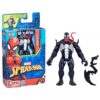Spider-man Epic Hero Series Venom 10cm Actionfigur 10 Spider-man Epic Hero Series Venom 10cm Actionfigur