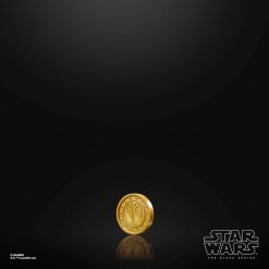 Star Wars: The Mandalorian Black Series Credit Collection Action Figure The Mandalorian (Tatooine) 15 cm 12 Star Wars: The Mandalorian Black Series Credit Collection Action Figure The Mandalorian (Tatooine) 15 cm