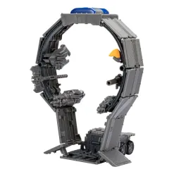 Transformers: Dark of the Moon Buzzworthy Bumblebee Studio Series Action Figure Optimus Prime 22 cm 9 Transformers: Dark of the Moon Buzzworthy Bumblebee Studio Series Action Figure Optimus Prime 22 cm