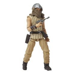 Star Wars Episode VI Vintage Collection Action Figure 4-Pack Jabba's Court Denizens 10 cm - Bilde 12