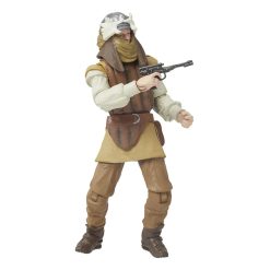 Star Wars Episode VI Vintage Collection Action Figure 4-Pack Jabba's Court Denizens 10 cm - Bilde 15