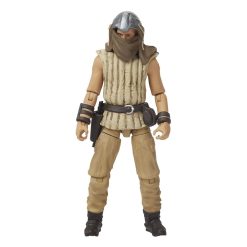 Star Wars Episode VI Vintage Collection Action Figure 4-Pack Jabba's Court Denizens 10 cm - Bilde 16