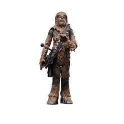 Star Wars - The Vintage Collection - AT-ST and Chewbacca 27 Star Wars - The Vintage Collection - AT-ST and Chewbacca