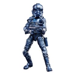 Star Wars Episode VI Black Series Carbonized Action Figure 2-Pack Emperor's Royal Guard & TIE Fighter Pilot Exclusive 15 cm 17 Star Wars Episode VI Black Series Carbonized Action Figure 2-Pack Emperor's Royal Guard & TIE Fighter Pilot Exclusive 15 cm