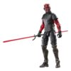 Star Wars: Battlefront II Black Series Gaming Greats Action Figure Darth Maul (Old Master) 15 cm