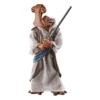 Star Wars The Black Series Dok-Ondar Actionfigur 15 cm