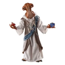 Star Wars The Black Series Dok-Ondar Actionfigur 15 cm