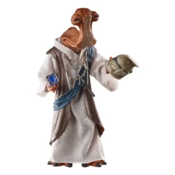 Star Wars The Black Series Dok-Ondar Actionfigur 15 cm