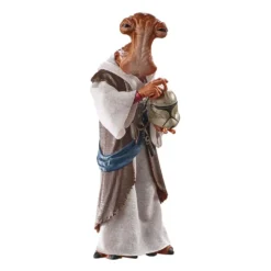 Star Wars The Black Series Dok-Ondar Actionfigur 15 cm