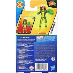 X-Men '97 Epic Hero Series Rogue 4-Inch Action Figure