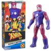 X-Men '97 Titan Hero Series Sentinel 14-Inch Action Figure