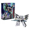 Transformers Generations Legacy Evolution Nova Prime Leader Class Action Figure 18 cm 21 Transformers Generations Legacy Evolution Nova Prime Leader Class Action Figure 18 cm