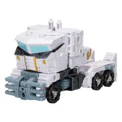 Transformers Generations Legacy Evolution Nova Prime Leader Class Action Figure 18 cm 10 Transformers Generations Legacy Evolution Nova Prime Leader Class Action Figure 18 cm - Bilde 4