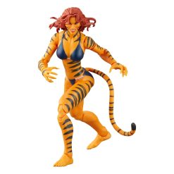 Marvel Legends Action Figure 5-Pack The West Coast Avengers Exclusive 15 cm