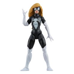 Marvel Legends Action Figure 5-Pack The West Coast Avengers Exclusive 15 cm