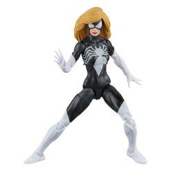 Marvel Legends Action Figure 5-Pack The West Coast Avengers Exclusive 15 cm