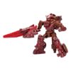 Transformers Generations Legacy United Core Class Action Figure Infernac Universe Bouldercrash 9 cm 31 Transformers Generations Legacy United Core Class Action Figure Infernac Universe Bouldercrash 9 cm