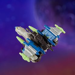 Transformers Generations Legacy United Core Class Action Figure Energon Universe Megatron 9 cm 25 Transformers Generations Legacy United Core Class Action Figure Energon Universe Megatron 9 cm - Bilde 11