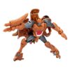 Transformers Generations Legacy United Core Class Action Figure Beast Wars II Universe Tasmania Kid 9 cm 11 Transformers Generations Legacy United Core Class Action Figure Beast Wars II Universe Tasmania Kid 9 cm