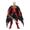 Strange Tales Marvel Legends Action Figure Marvel's Dracula (BAF: Blackheart) 15 cm 29 Strange Tales Marvel Legends Action Figure Marvel's Dracula (BAF: Blackheart) 15 cm