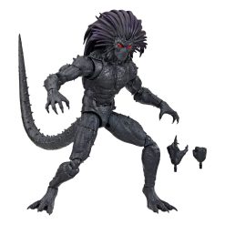 Strange Tales Marvel Legends Action Figure Daimon Hellstrom (BAF: Blackheart) 15 cm 24 Strange Tales Marvel Legends Action Figure Daimon Hellstrom (BAF: Blackheart) 15 cm
