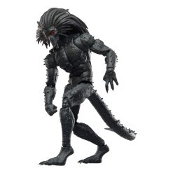 Strange Tales Marvel Legends Action Figure Daimon Hellstrom (BAF: Blackheart) 15 cm 25 Strange Tales Marvel Legends Action Figure Daimon Hellstrom (BAF: Blackheart) 15 cm