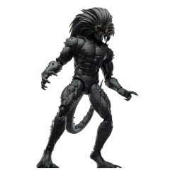 Strange Tales Marvel Legends Action Figure Daimon Hellstrom (BAF: Blackheart) 15 cm 26 Strange Tales Marvel Legends Action Figure Daimon Hellstrom (BAF: Blackheart) 15 cm