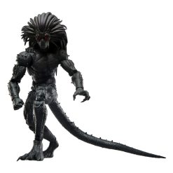 Strange Tales Marvel Legends Action Figure Daimon Hellstrom (BAF: Blackheart) 15 cm 27 Strange Tales Marvel Legends Action Figure Daimon Hellstrom (BAF: Blackheart) 15 cm