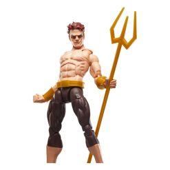 Strange Tales Marvel Legends Action Figure Daimon Hellstrom (BAF: Blackheart) 15 cm 16 Strange Tales Marvel Legends Action Figure Daimon Hellstrom (BAF: Blackheart) 15 cm
