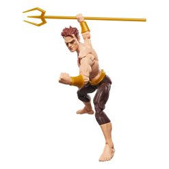 Strange Tales Marvel Legends Action Figure Daimon Hellstrom (BAF: Blackheart) 15 cm 18 Strange Tales Marvel Legends Action Figure Daimon Hellstrom (BAF: Blackheart) 15 cm