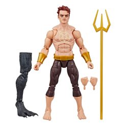 Strange Tales Marvel Legends Action Figure Daimon Hellstrom (BAF: Blackheart) 15 cm 21 Strange Tales Marvel Legends Action Figure Daimon Hellstrom (BAF: Blackheart) 15 cm