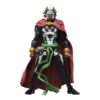 Strange Tales Marvel Legends Action Figure Brother Voodoo (BAF: Blackheart) 15 cm 21 Strange Tales Marvel Legends Action Figure Brother Voodoo (BAF: Blackheart) 15 cm
