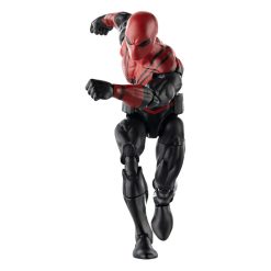 Spider-Man Comics Marvel Legends Action Figure Spider-Shot 15 cm 14 Spider-Man Comics Marvel Legends Action Figure Spider-Shot 15 cm