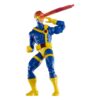 X-Men '97 Marvel Legends Action Figure Cyclops 15 cm 15 X-Men '97 Marvel Legends Action Figure Cyclops 15 cm