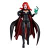 X-Men '97 Marvel Legends Action Figure Goblin Queen 15 cm