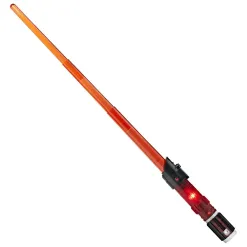 Star Wars Lightsaber Forge KyberCore Darth Vader Elektronisk Lyssverd 7 Star Wars Lightsaber Forge KyberCore Darth Vader Elektronisk Lyssverd