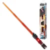 Star Wars Lightsaber Forge KyberCore Darth Vader Elektronisk Lyssverd