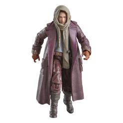 Star Wars: Skeleton Crew Vintage Collection Action Figure Jod Na Nawood 10 cm 14 Star Wars: Skeleton Crew Vintage Collection Action Figure Jod Na Nawood 10 cm