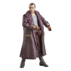 Star Wars: Skeleton Crew Vintage Collection Action Figure Jod Na Nawood 10 cm 16 Star Wars: Skeleton Crew Vintage Collection Action Figure Jod Na Nawood 10 cm